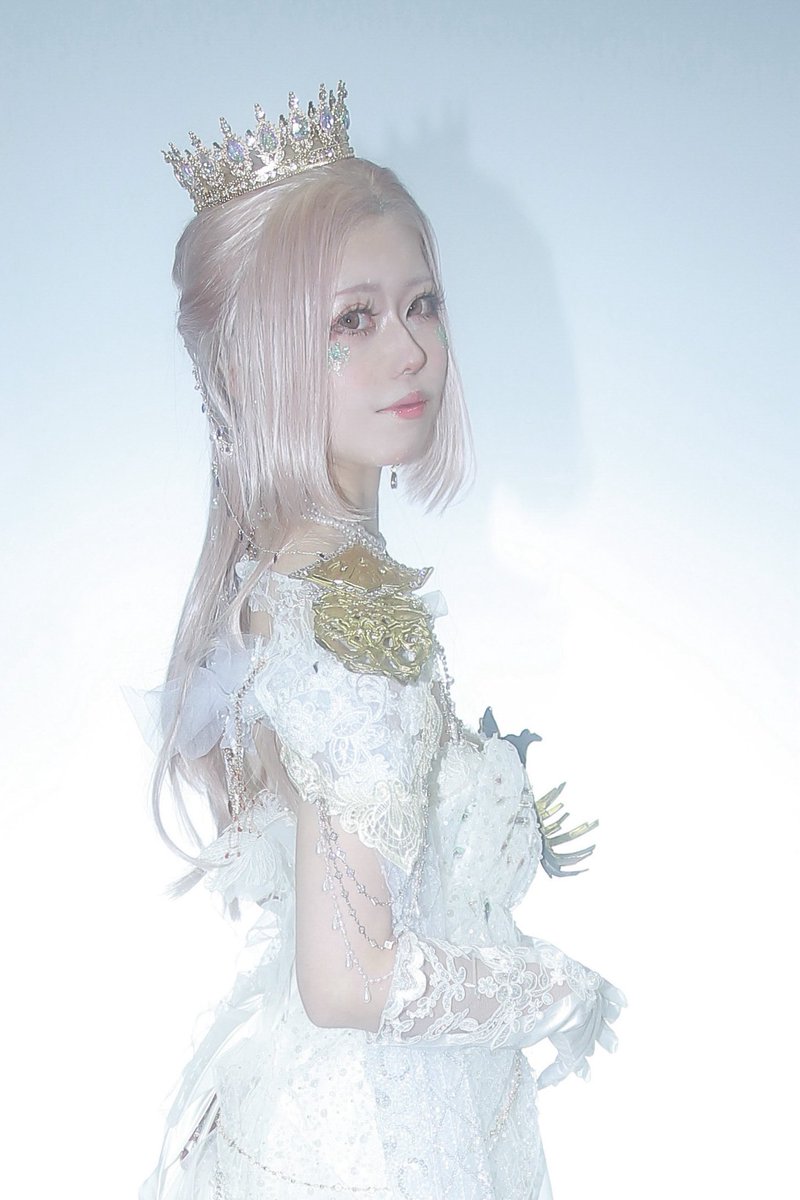 ろな（本垢乗っ取られ中） tweet media