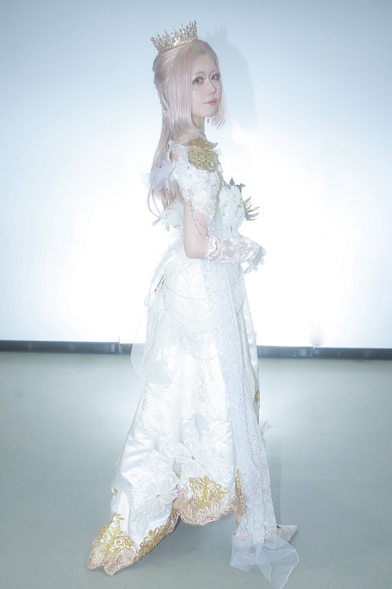 ろな（本垢乗っ取られ中） tweet media