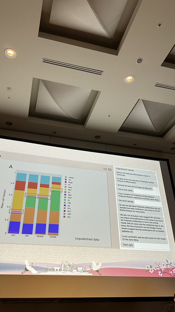 Thananda tweet media