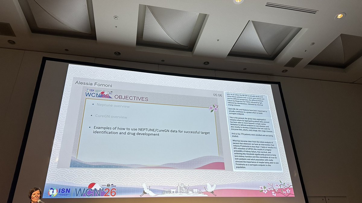 Thananda tweet media