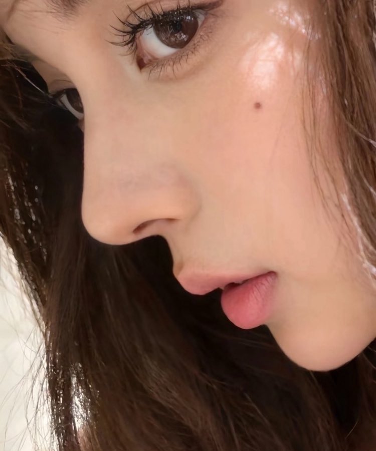 課金ちゃん tweet media