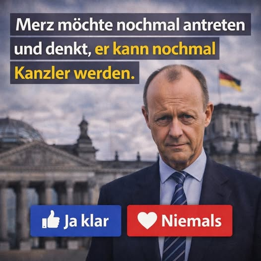 michael baumeister tweet media