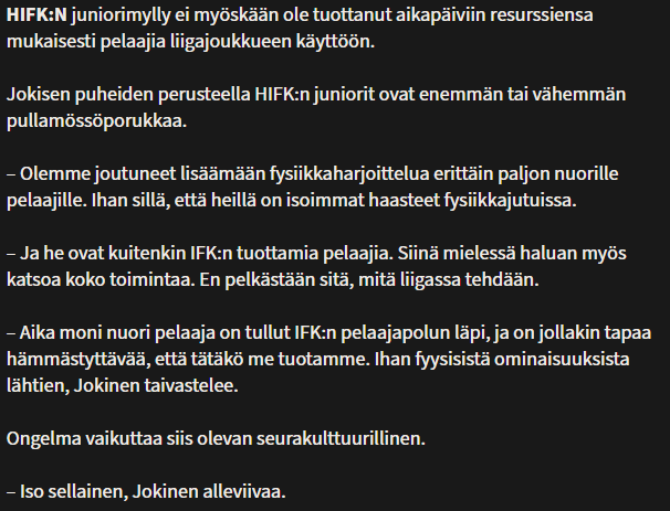 Väinö Pietilä tweet media