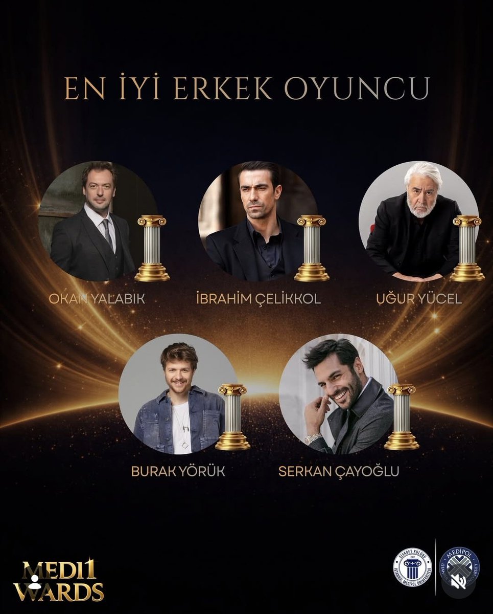 Deniz TURAL tweet media