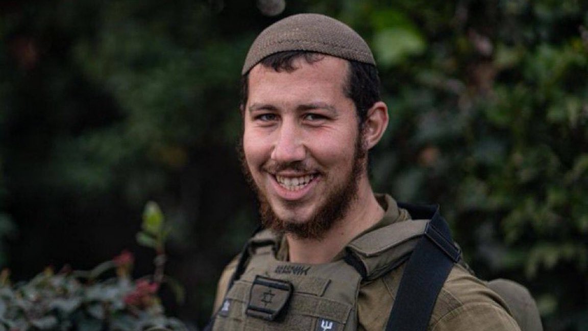 Whale Insider tweet media