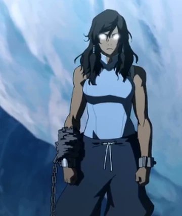 Darth Shinobi tweet media