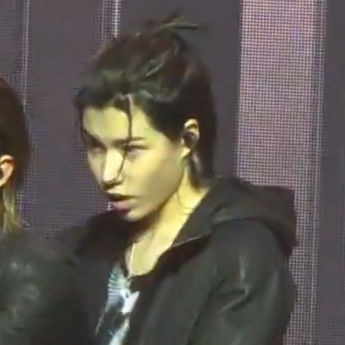 자스 ✮ tweet media