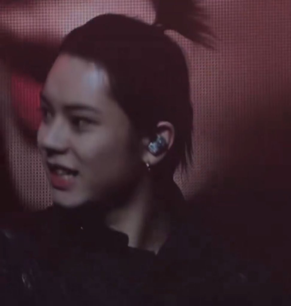 자스 ✮ tweet media