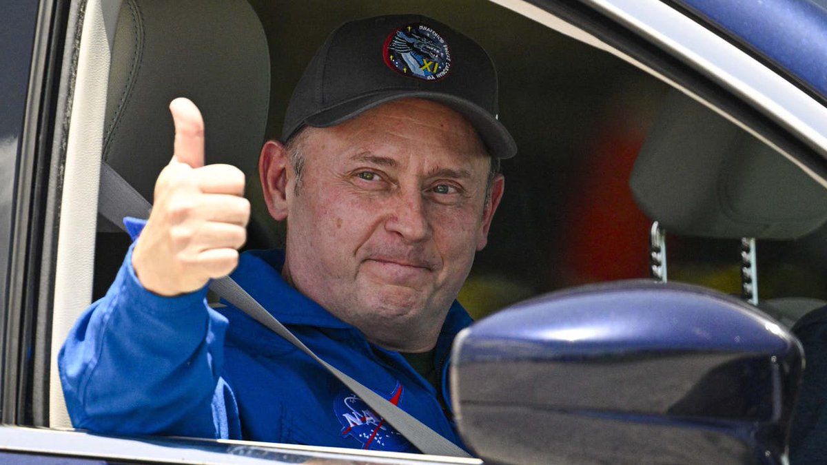 FOX 2 Detroit tweet media