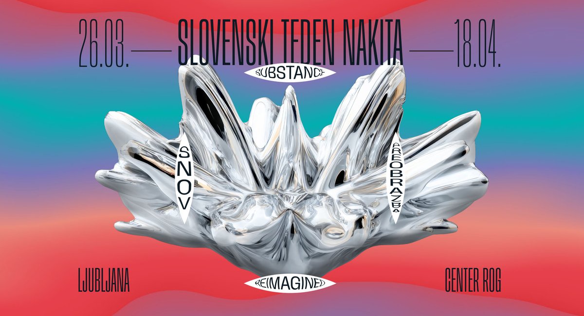 Turizem Ljubljana tweet media