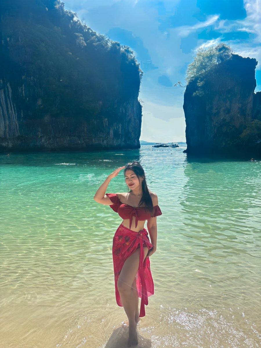 Ma prang tweet media