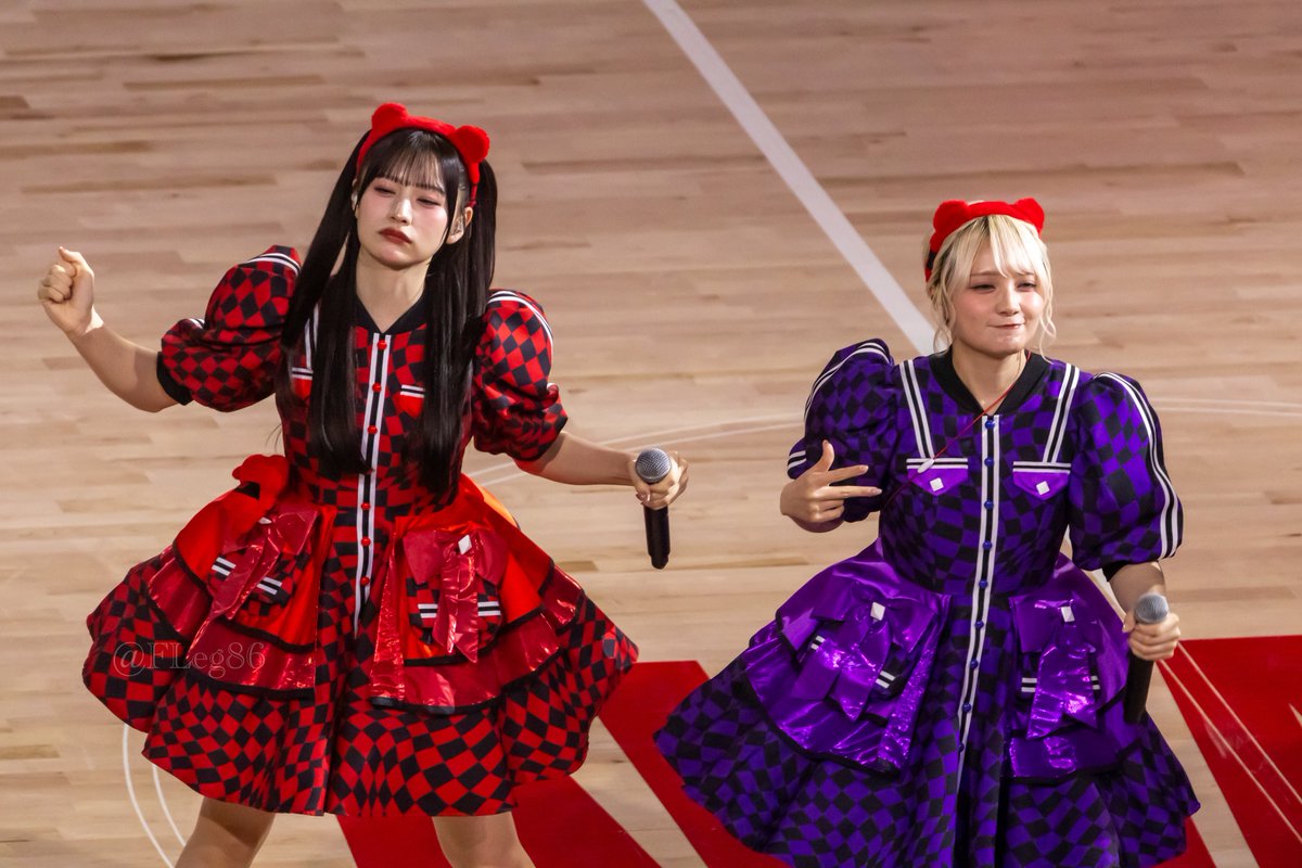 💮すずᒼᑋªⁿ♥︎ tweet media