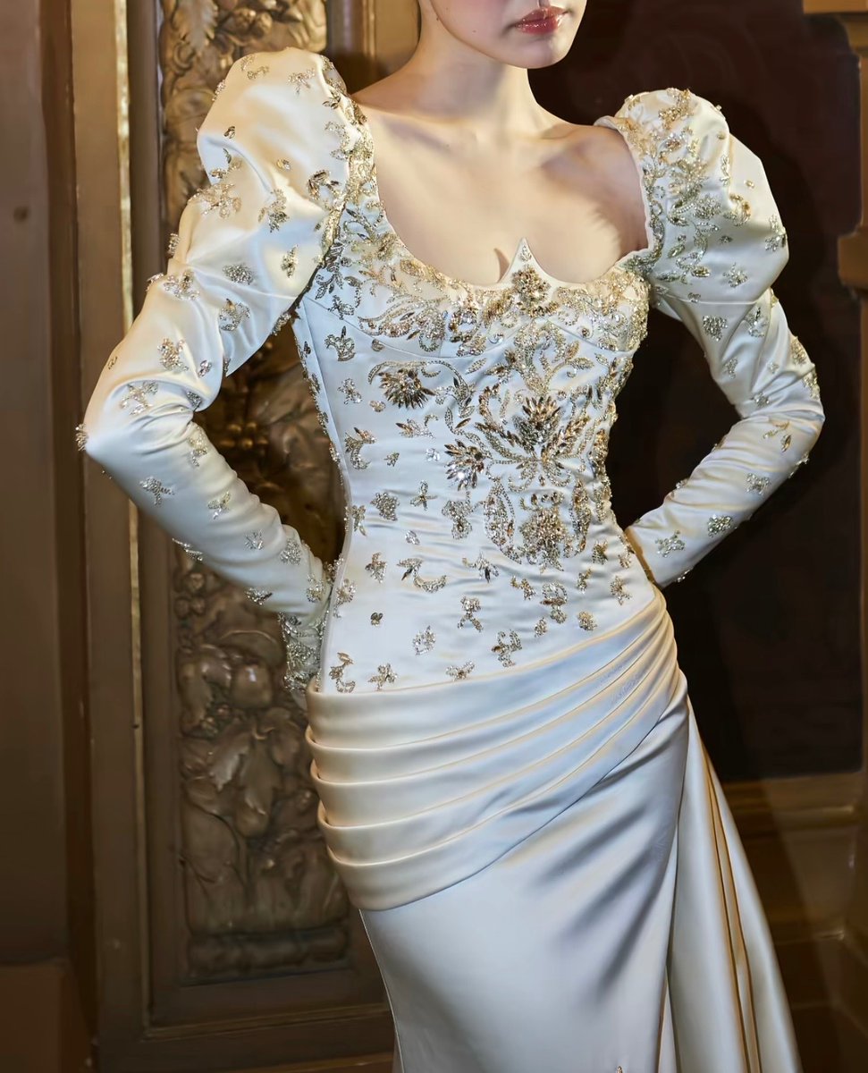 marvel🎶 tweet media