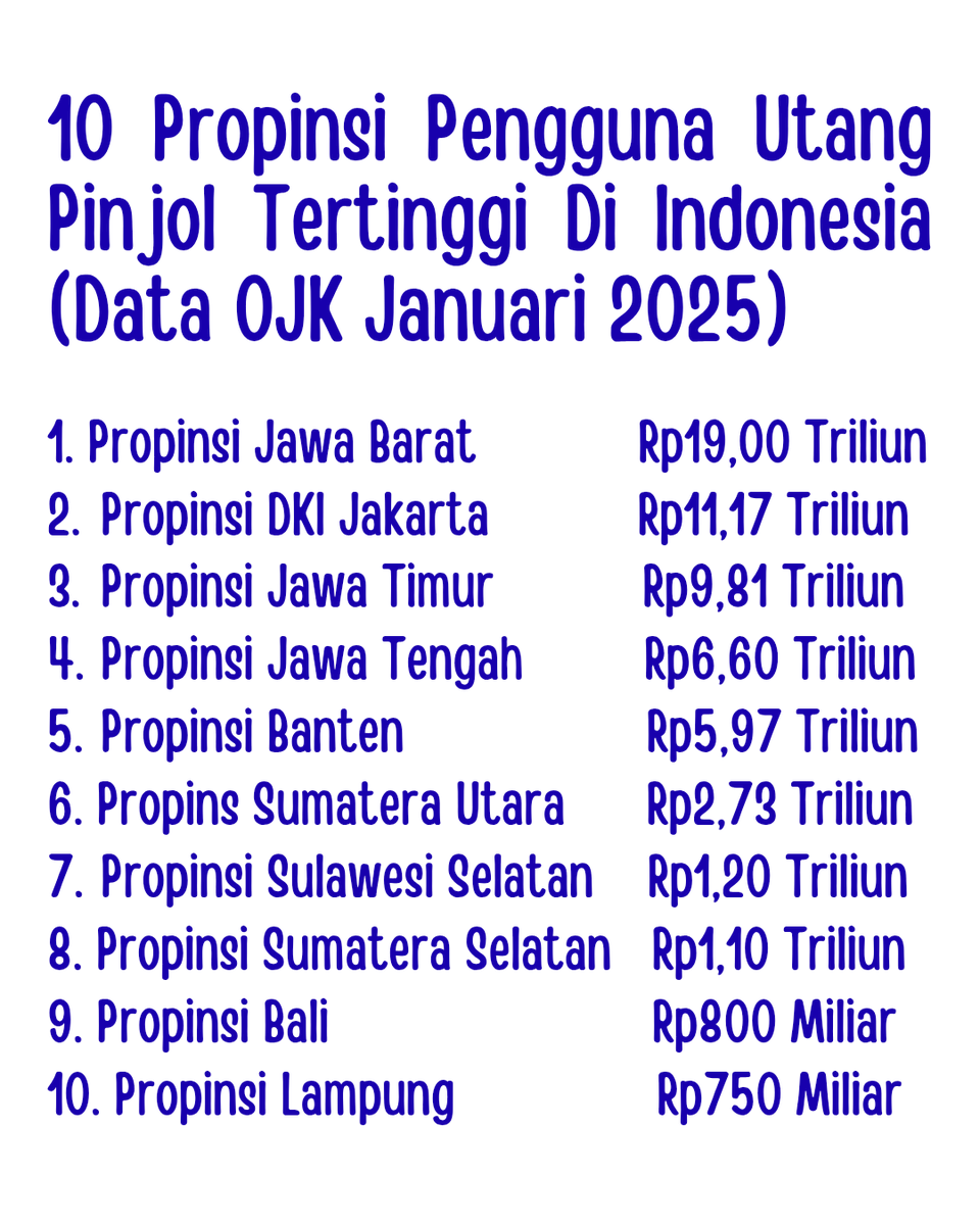 Bekalicky tweet media