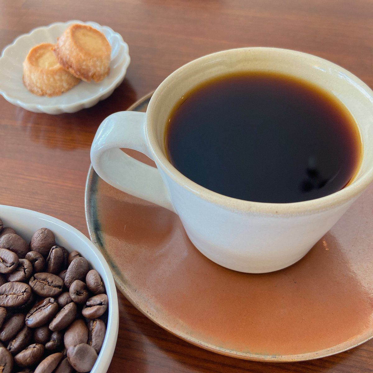 ほっぷっ tweet media