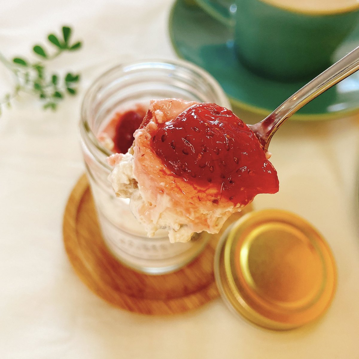 ほっぷっ tweet media