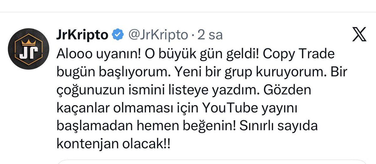 Hasan Aşcı tweet media