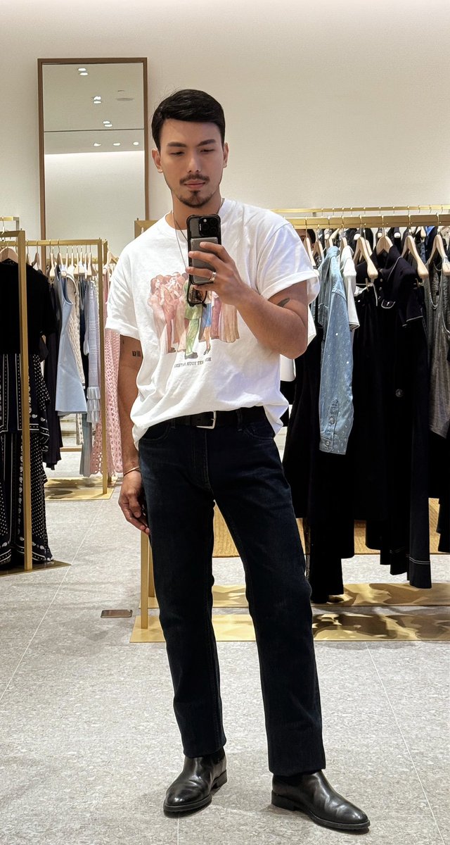 Geno07➰ tweet media