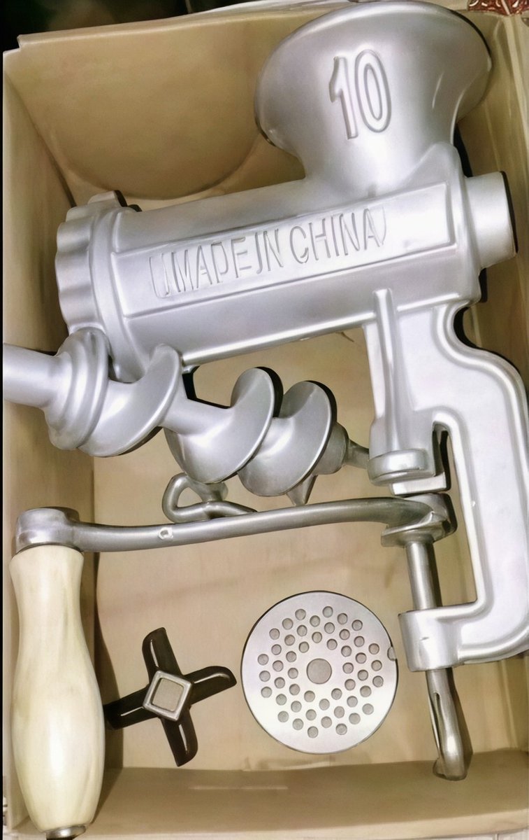 Sweet Adventures tweet media