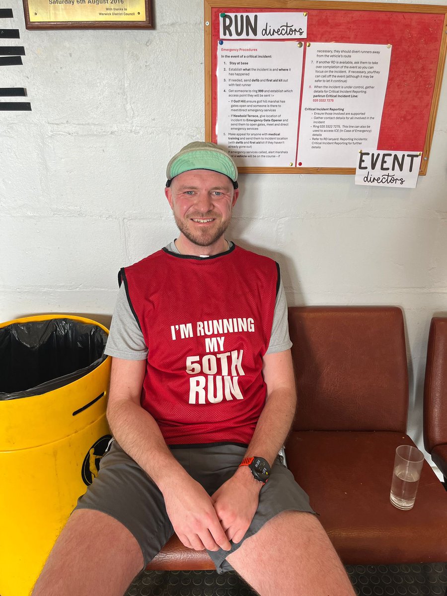 Warwickshire SAR tweet media