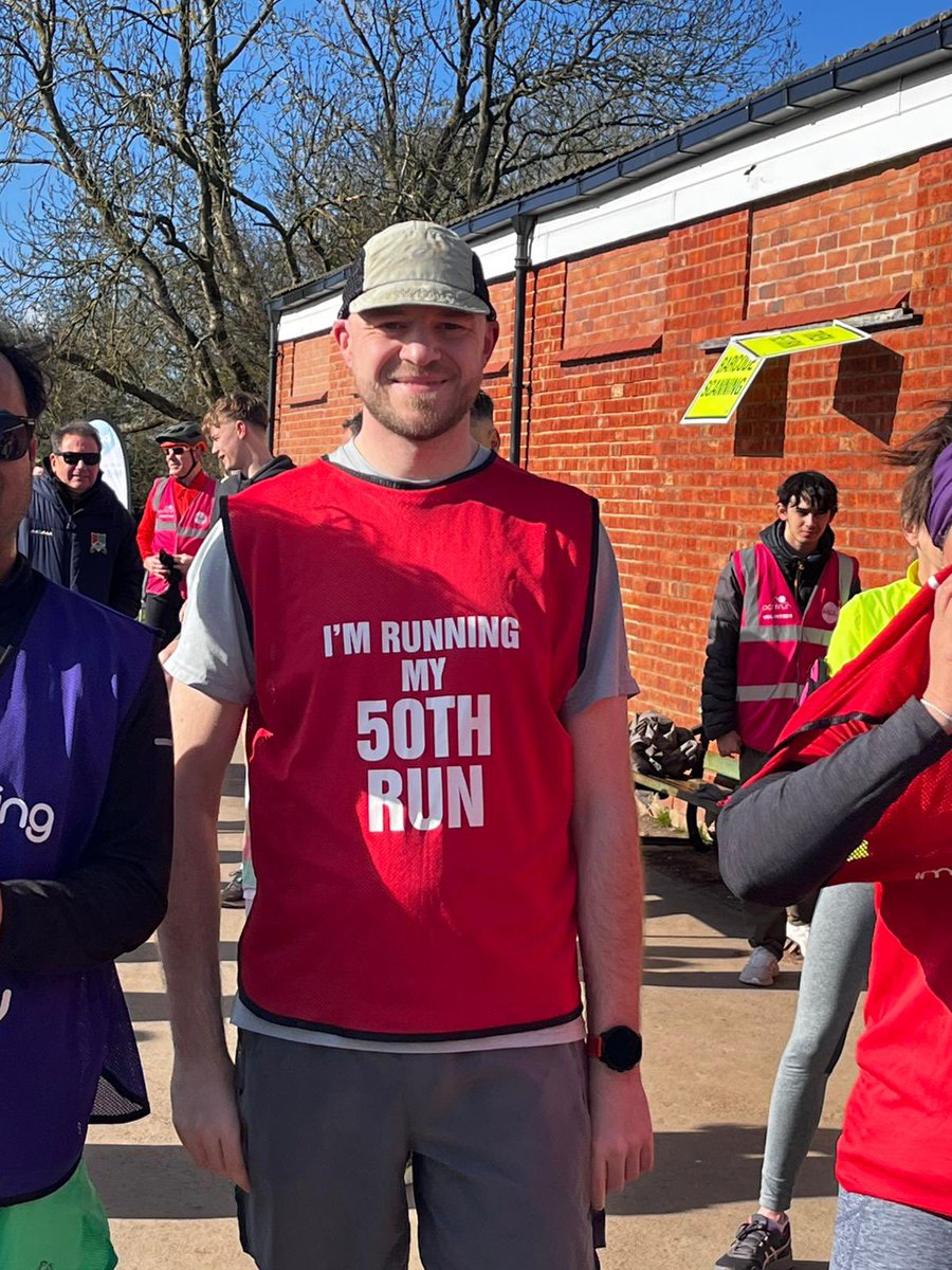 Warwickshire SAR tweet media