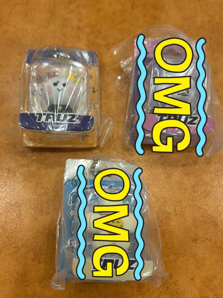 N市民🌱 tweet media