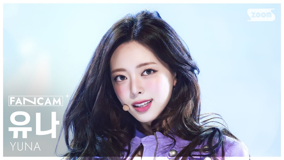 SBSKPOP X INKIGAYO tweet media