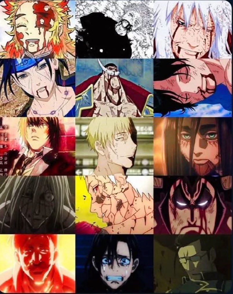 Gift🎁🧧 tweet media