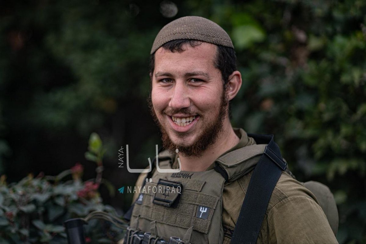 Hassan Mafi ‏ tweet media