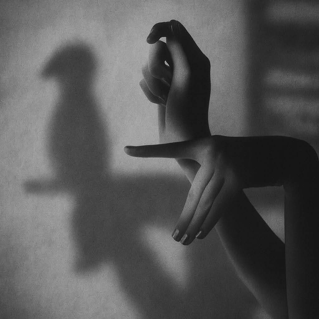 أمثال عالمية tweet media