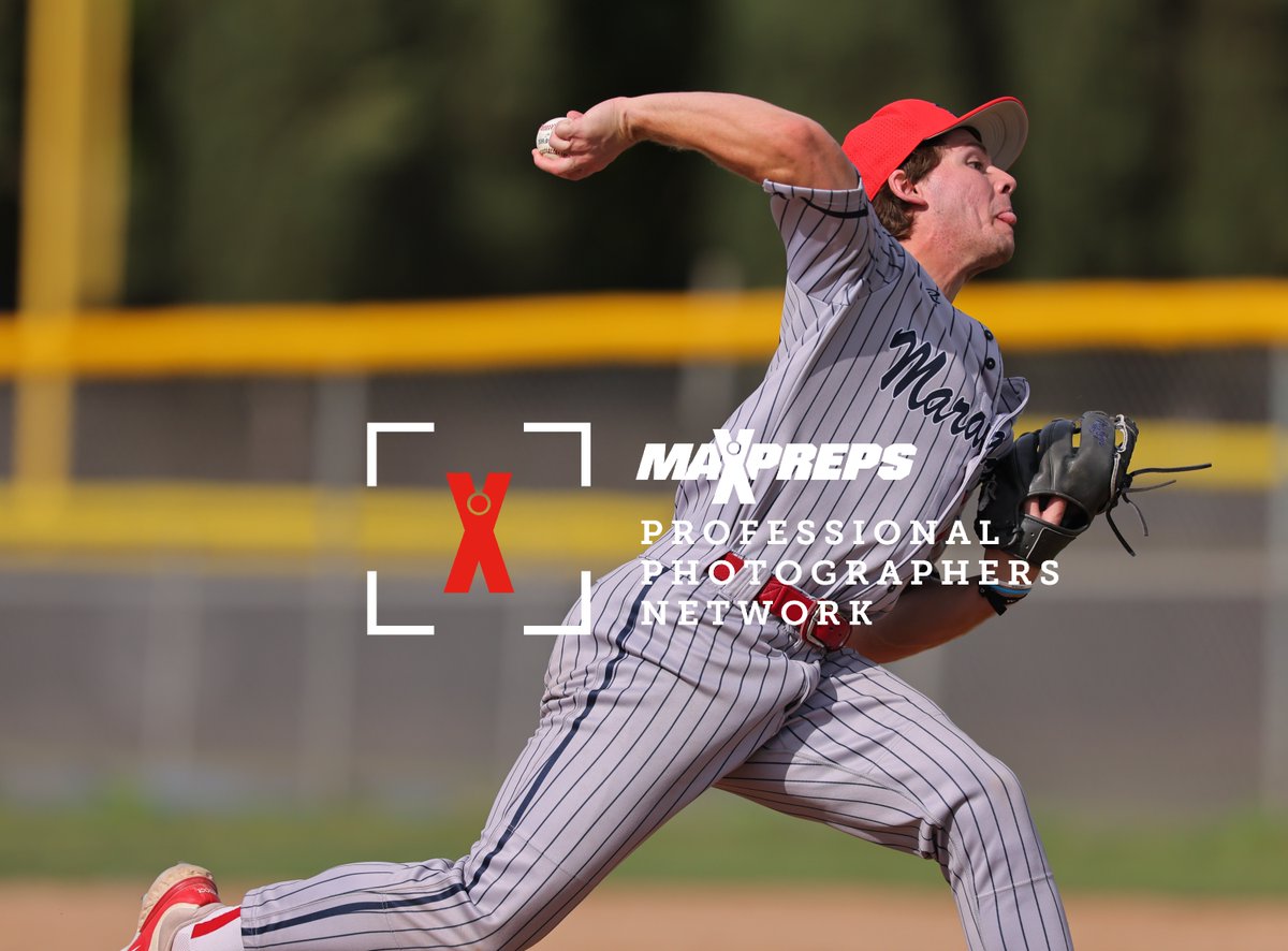 Samuel. M Photography tweet media