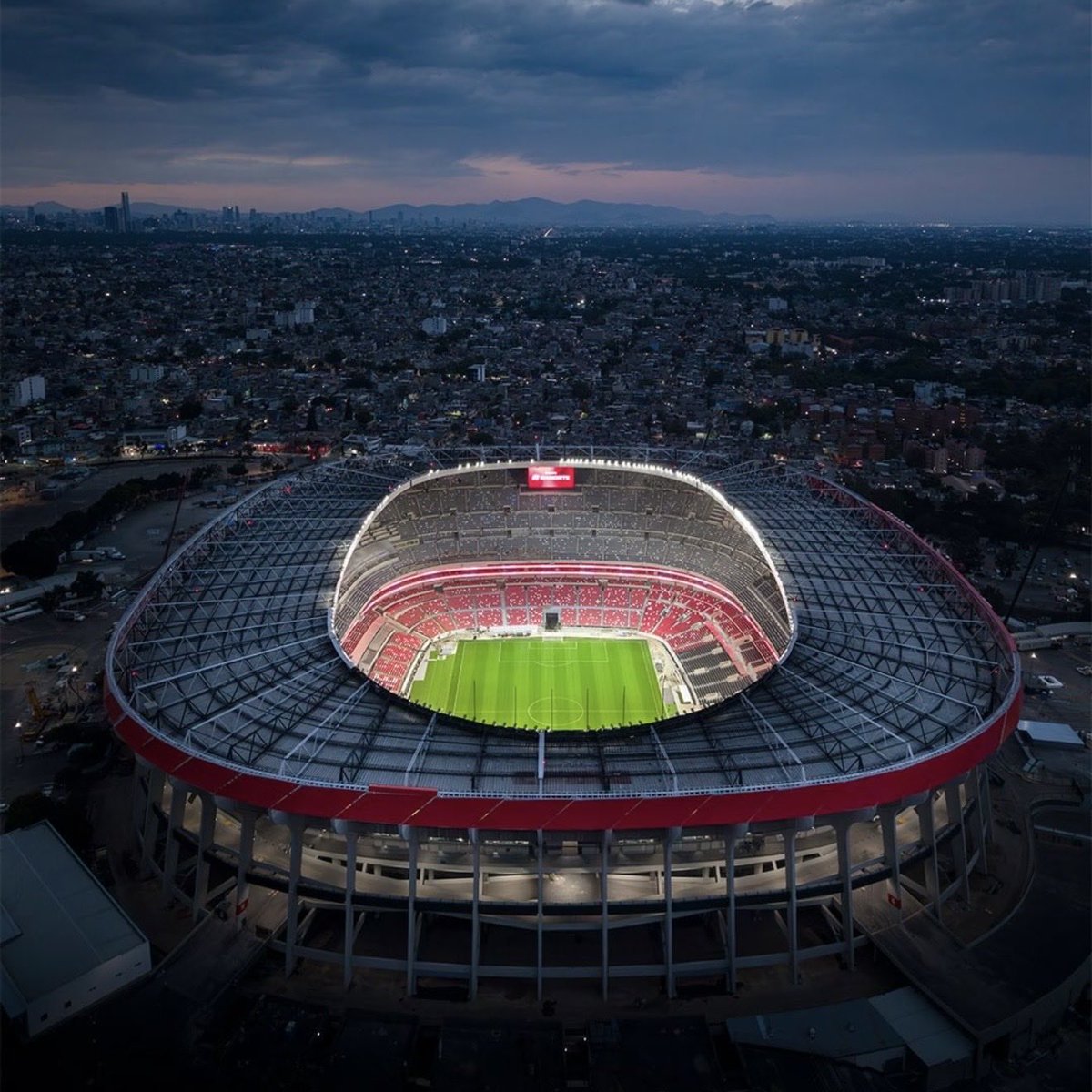 Indie 505 tweet media