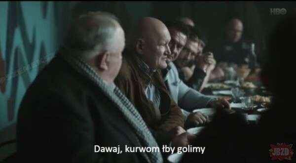 Moseshightower tweet media