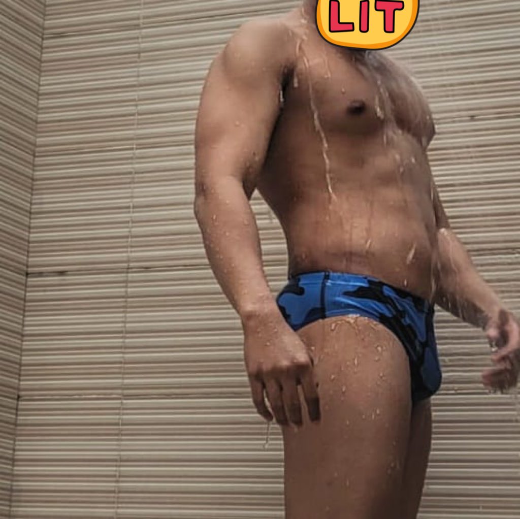 Borokfiraun tweet media