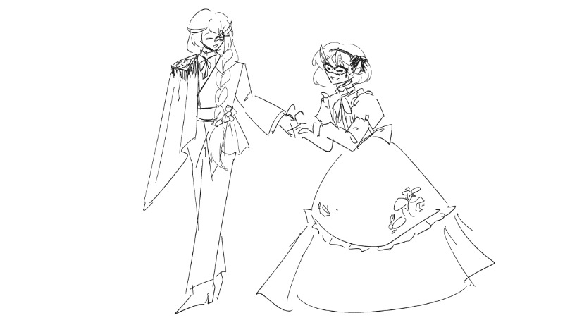 Tree | CF22 PO on 📌 tweet media