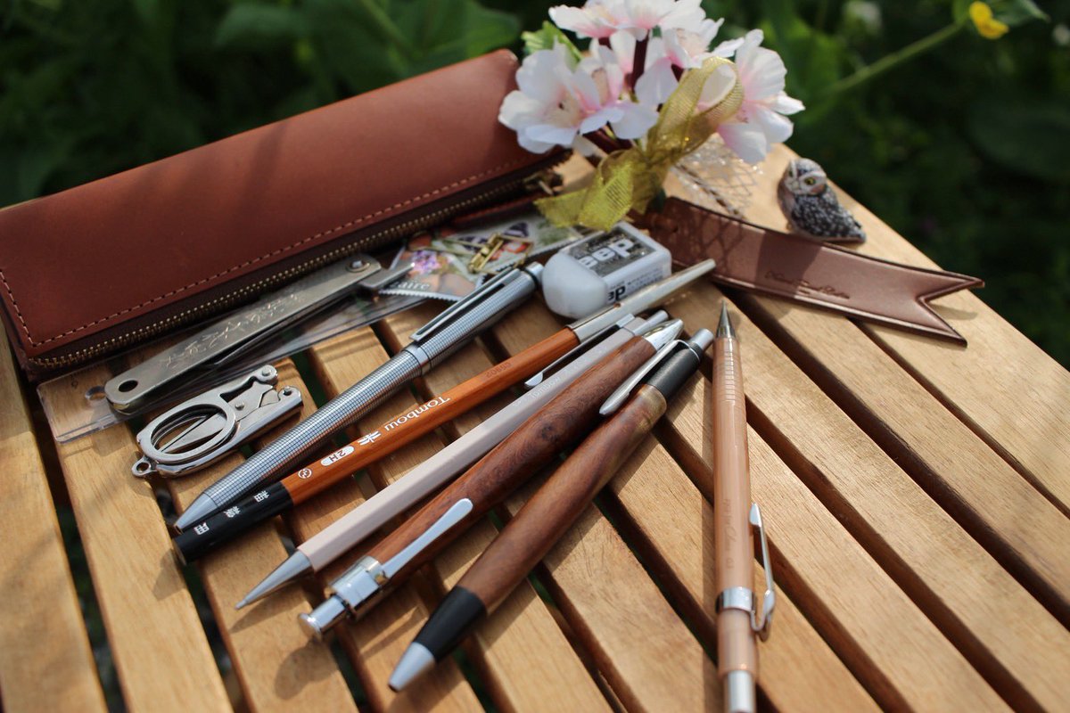 Stylos/スティロス(Underplayer) tweet media