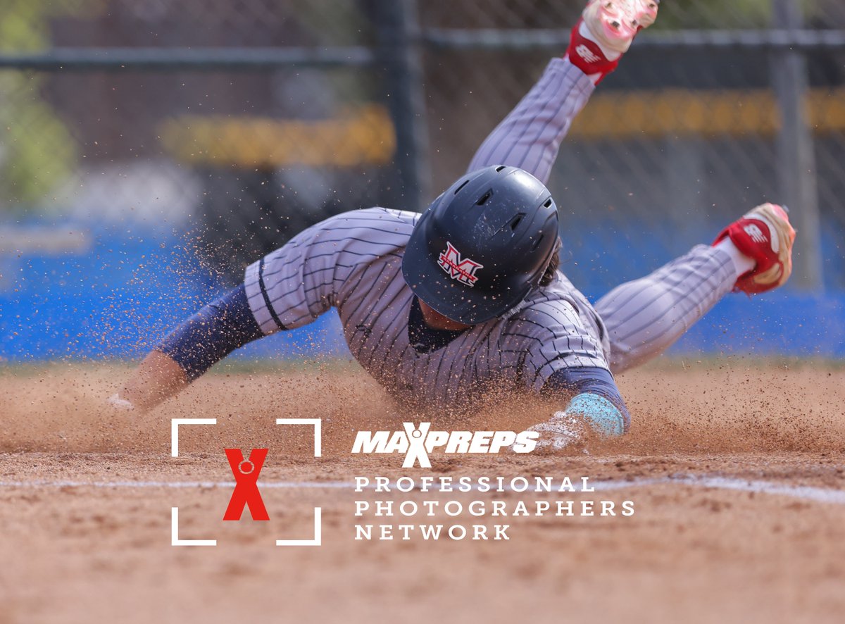 Samuel. M Photography tweet media