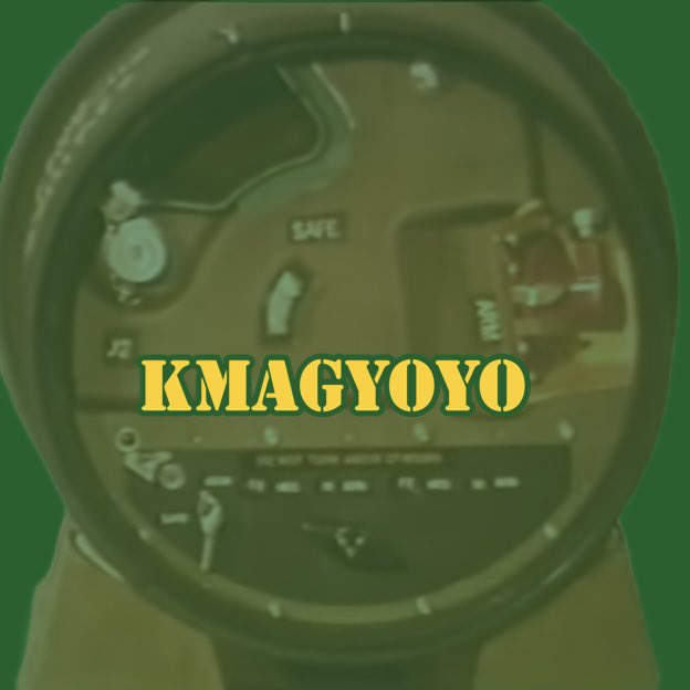 Brandon Holley tweet media