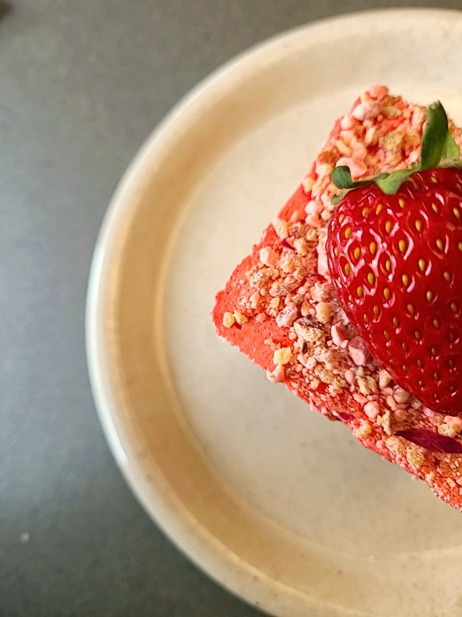 단짠단짠☆매지컬 tweet media