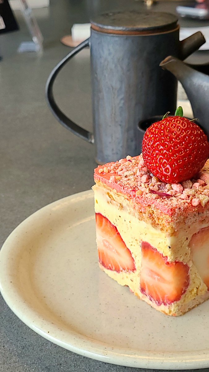 단짠단짠☆매지컬 tweet media