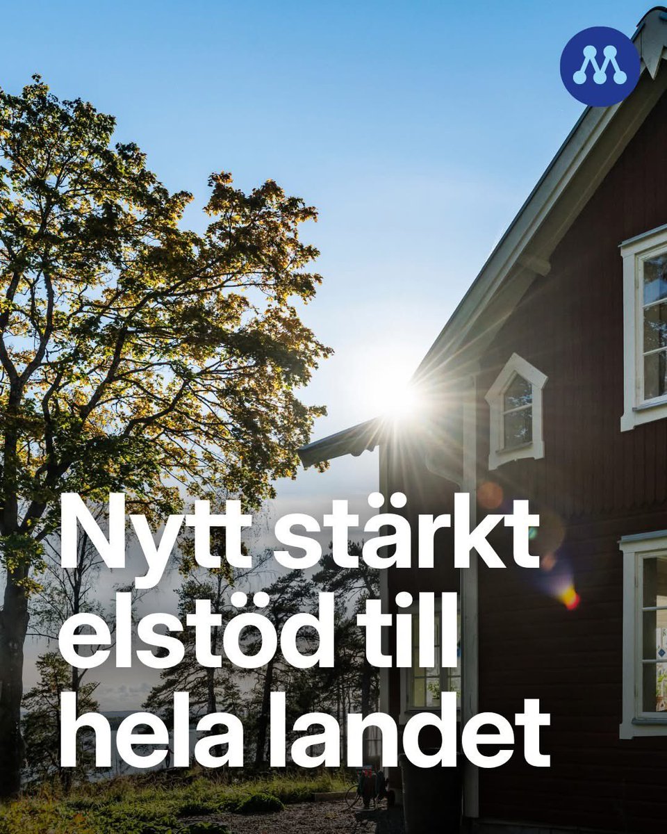 Lars Beckman tweet media