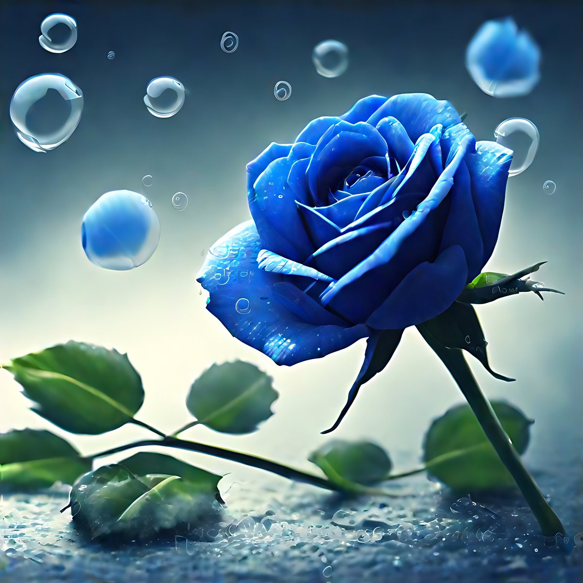 Konrad schmidt tweet media