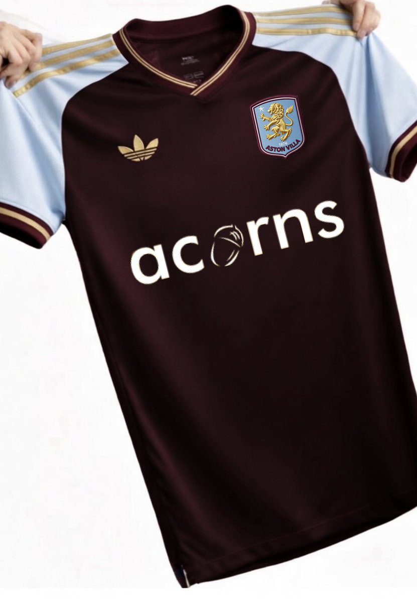 PrimeTimeVilla tweet media