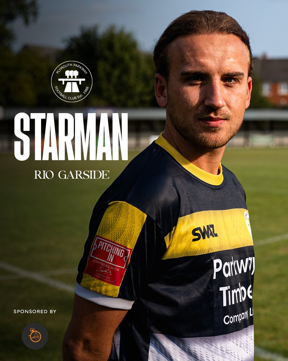 Plymouth Parkway FC tweet media