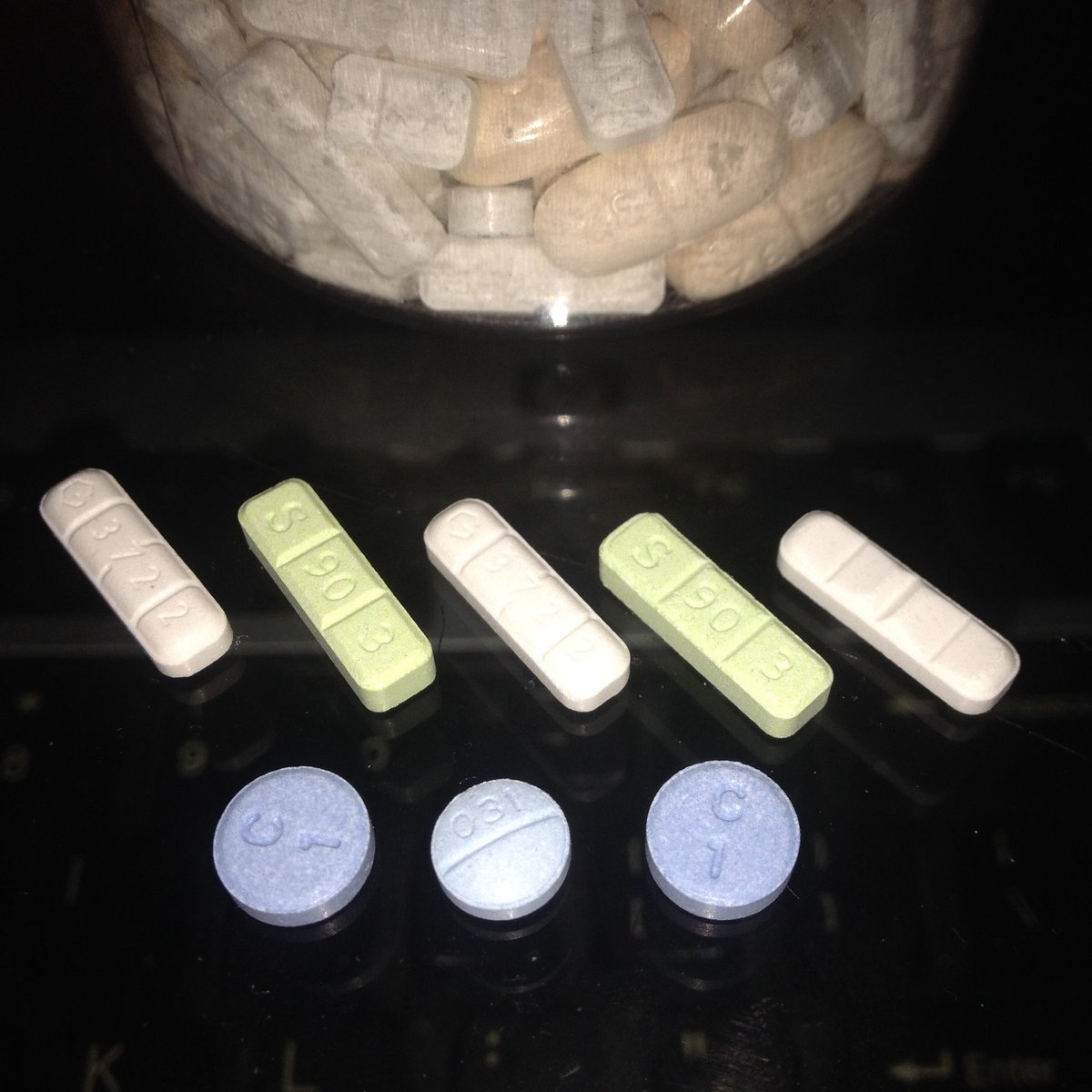 ꧁༺Galactus༻꧂ tweet media