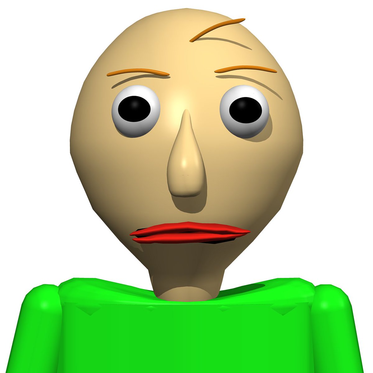 Pasteclia tweet media