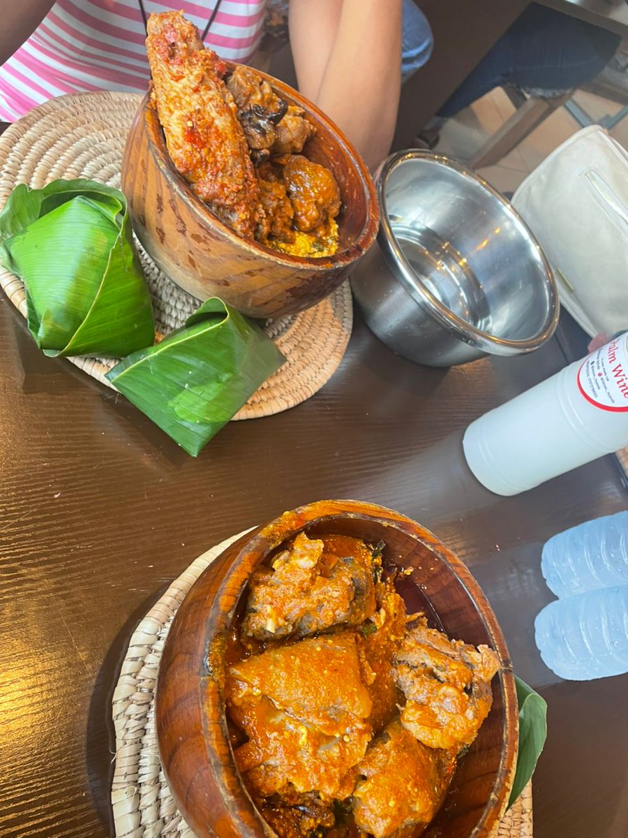 Presotech's tweet photo. Try make you they take yourself out once once. #buyingcontent #foodie # https://t.co/1fTcnmQdzX