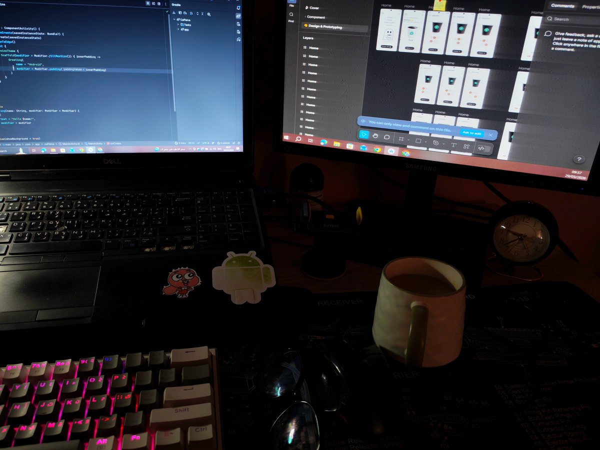 Rodina Mo'men tweet media