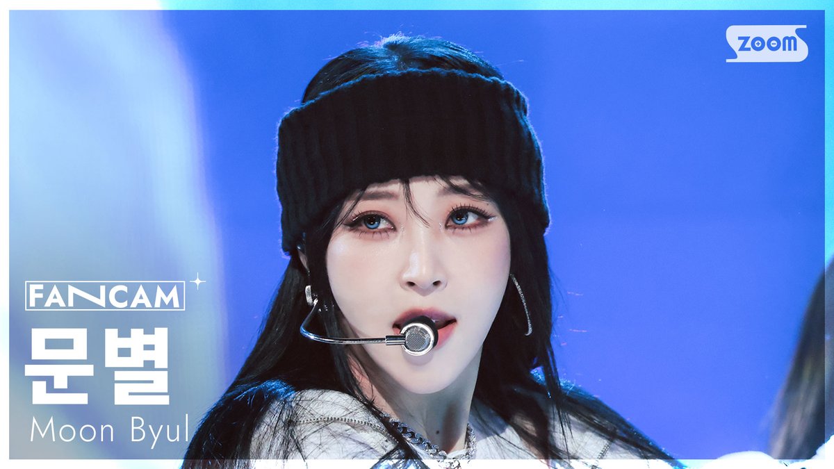 SBSKPOP X INKIGAYO tweet media