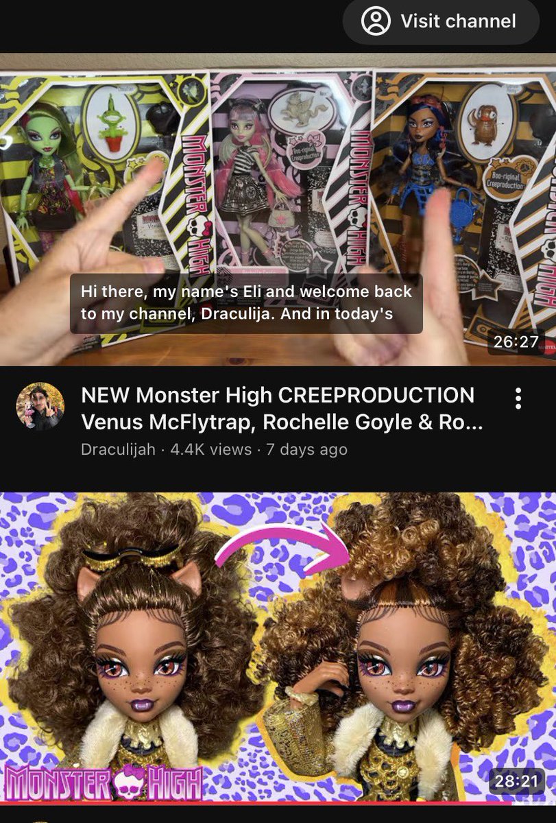 Leo ⚙️ tweet media